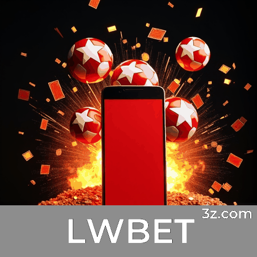 Jogos Crash no Cassino LWBET