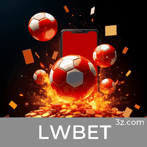 Cassino Online LWBET