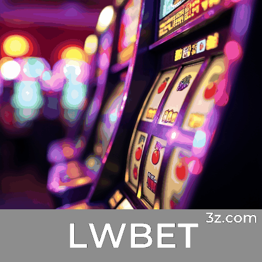 Cassino Online LWBET