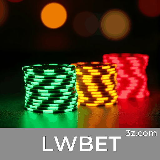 Cassino Online LWBET