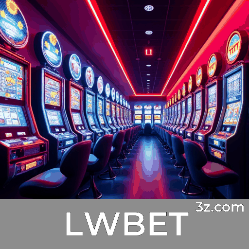 Cassino Online LWBET