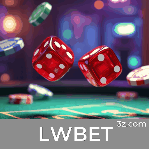 Cassino Online LWBET