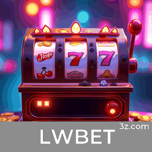Cassino Online LWBET