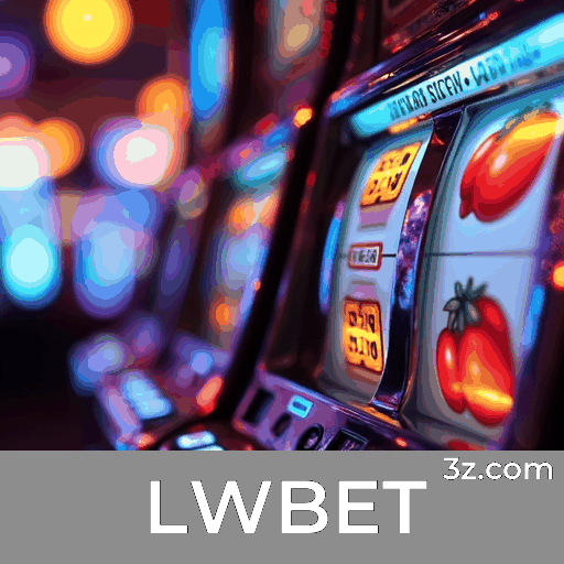 Cassino Online LWBET