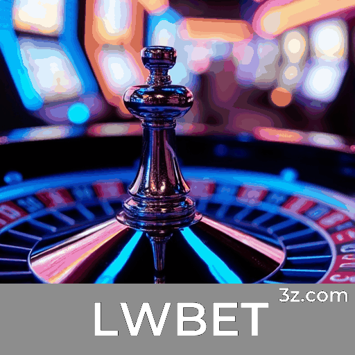 Cassino Online LWBET