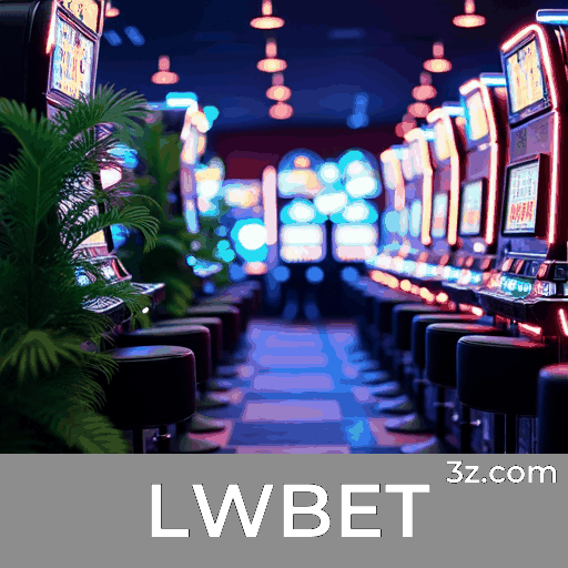 Cassino Online LWBET